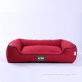 /msite/products/detail/productid/62120612/id/1359638.html